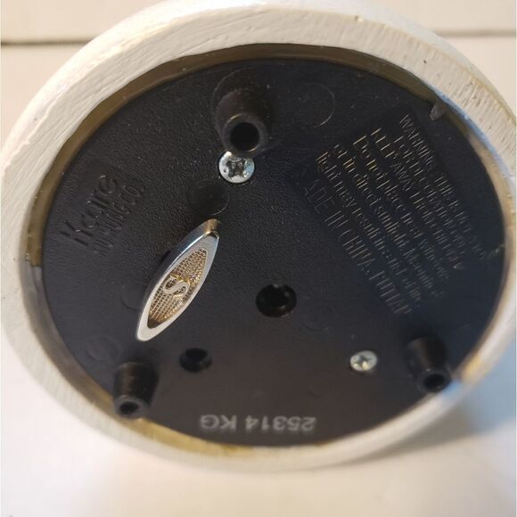 Kcare Mickey Mouse & Minnie Mouse Musical Snowglobe Dreaming of You - Picture 9 of 9